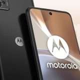 Black Friday: smartphone Motorola moto g32 a 99€