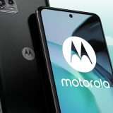 Smartphone Motorola a 169€: l'AFFARE è moto g72
