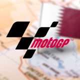 MotoGP: come vedere il GP del Qatar in streaming dall'estero