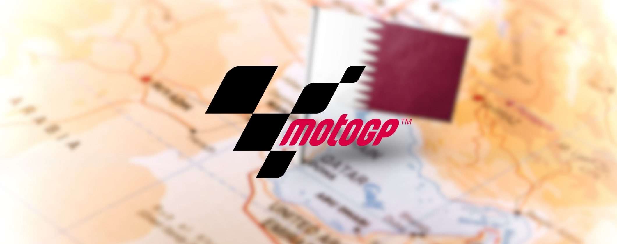 MotoGP: come vedere il GP del Qatar in streaming dall'estero