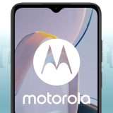 Black Friday: smartphone Motorola a soli 68€