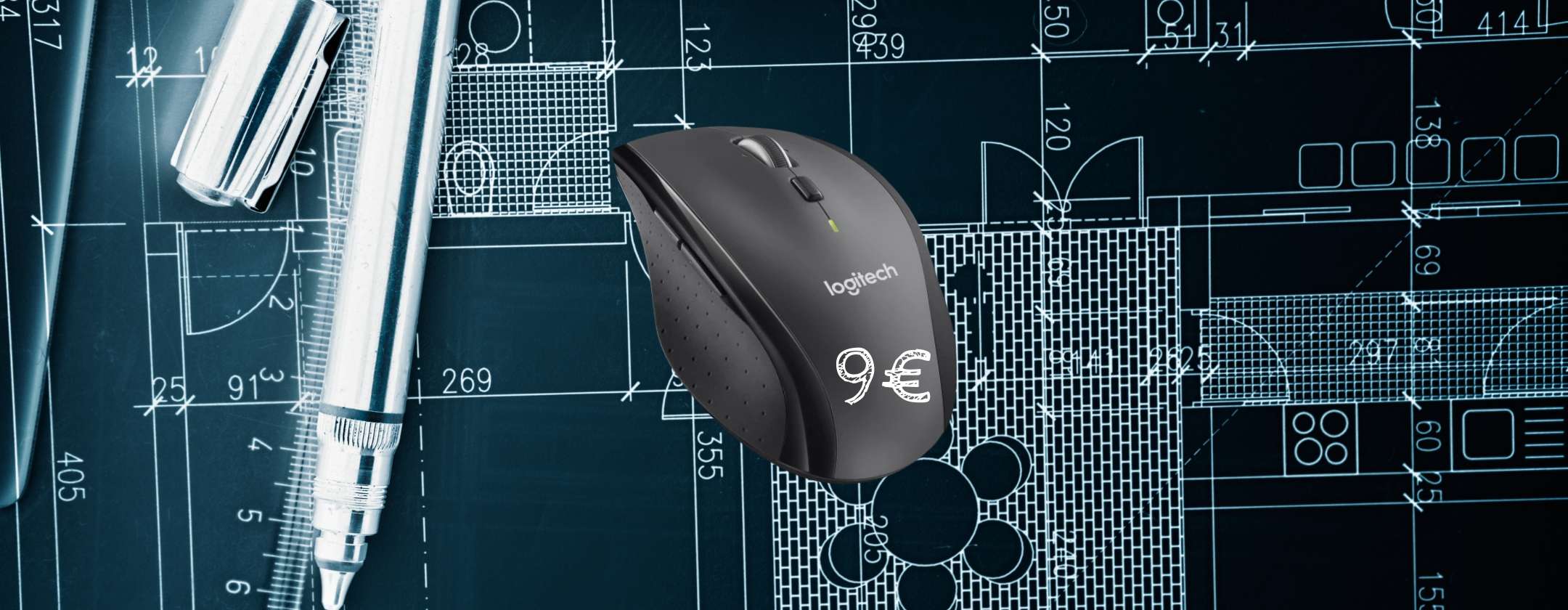 Vollion,Mouse da gioco RGB cablato, con 8 pulsanti programmabili, retroilluminato Chroma RGB, 7200 DPI regolabile, mouse ottico ergonomico per computer da gioco con pulsante di spegnimento, nero