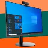 Black Friday: crolla il prezzo del PC all-in-one MSI