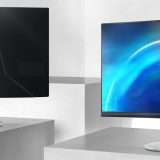 Monitor curvo MSI (24 pollici, FHD) a 99€: AFFARE