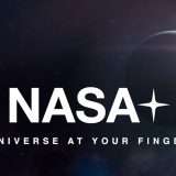La NASA lancia servizio di streaming gratis e senza pubblicità