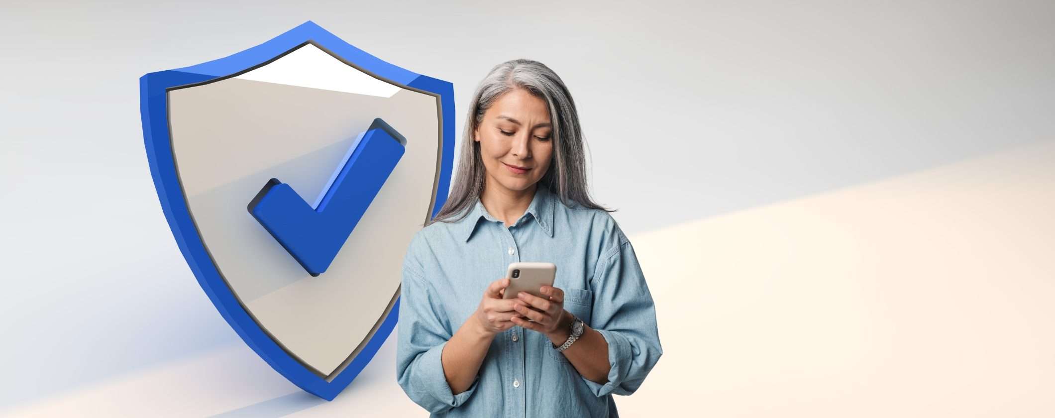 Naviga in sicurezza e riservatezza con una VPN a soli 2,99€ al mese