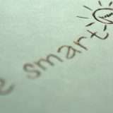 Proteggi la tua privacy con CyberGhost VPN sui Wi-Fi pubblici