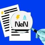 Passa a NeN: costo dell'energia bloccato per 12 mesi