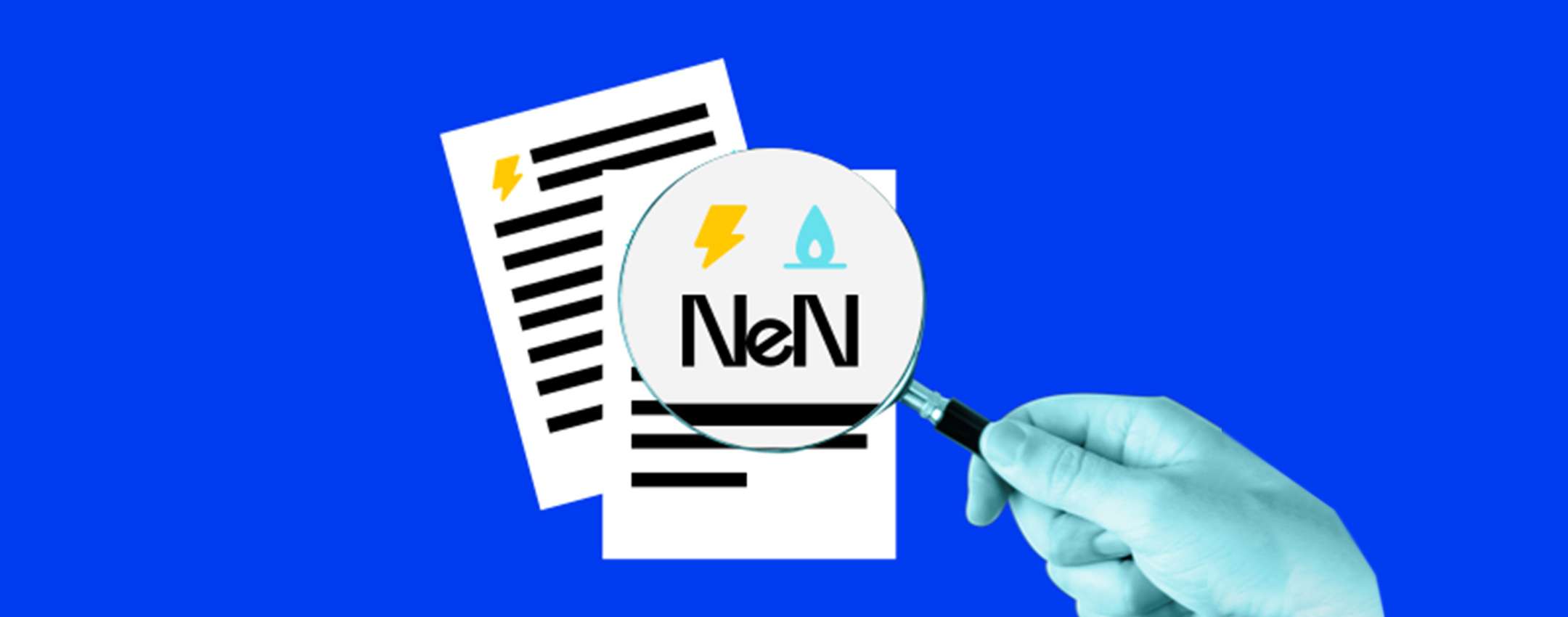 NeN