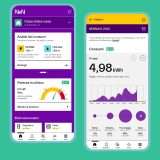 Con NeN monitori i consumi grazie al device Robo