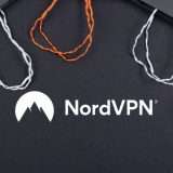 Black Friday NordVPN: fino al 65% di sconto e prezzi da 3,79€ al mese