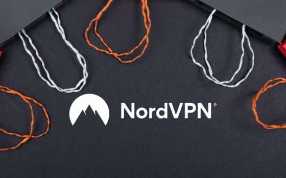 Il Black Friday NordVPN sta per finire: risparmia subito il 69%