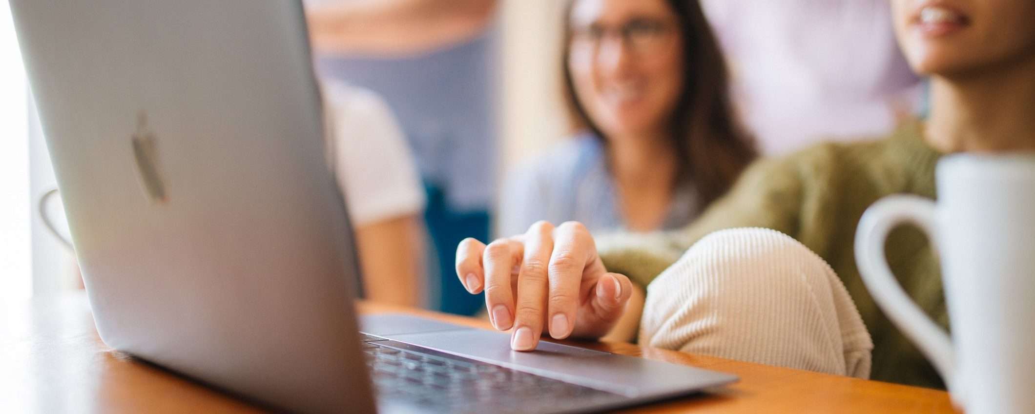 PC e smartphone al sicuro con Norton: -71% su antivirus e VPN per il Black Friday