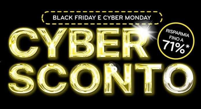 norton black friday