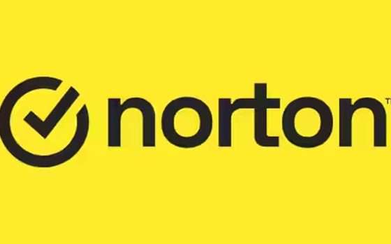 Sicurezza a 360° con le offerte di Norton: 65% di sconto sul primo anno