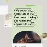 Notes e Follow, novità da Google per il motore di ricerca