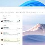 Nuovo Outlook a rischio privacy per e-mail e login di terze parti