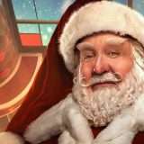 Nuovo Santa Clause Cercasi, stagione 2: guarda in streaming