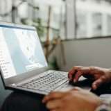 VPN con 1 TB in cloud: 65% di sconto con l'offerta del Black Friday