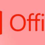 Microsoft Office 2024 esiste e non richiederà un abbonamento