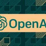 OpenAI: Sam Altman di nuovo CEO, Microsoft nel board