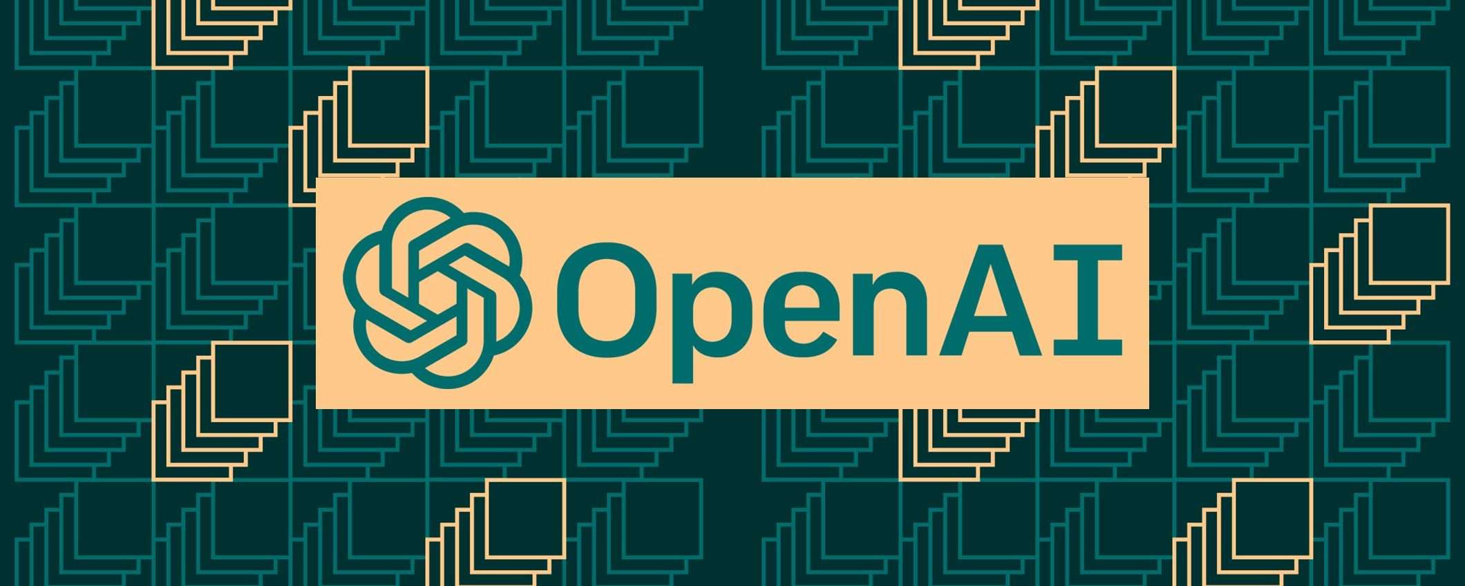 OpenAI: Sam Altman di nuovo CEO, Microsoft nel board