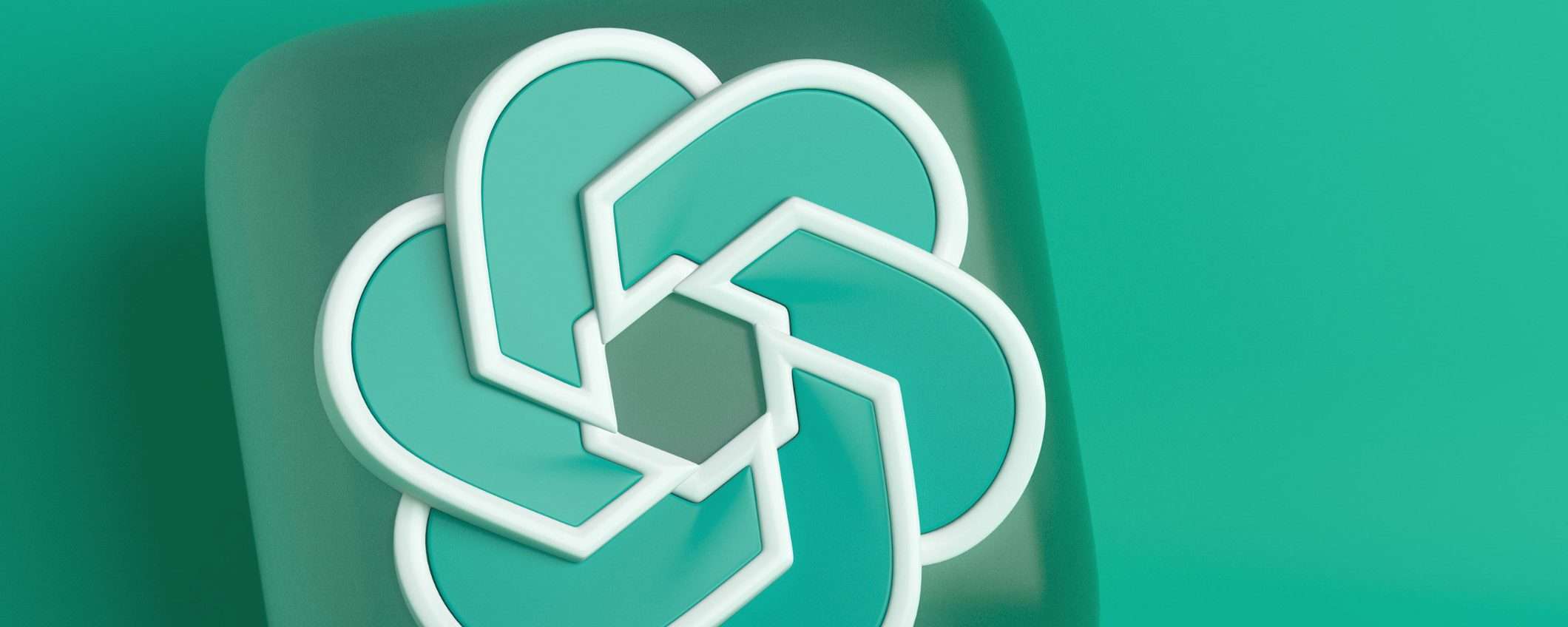 100 milioni di utenti a settimana per ChatGPT