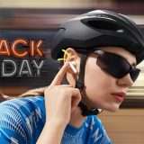 OPPO Enco Buds2: il Black Friday TAGLIA il prezzo (-53%)