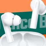 Black Friday: auricolari wireless OPPO a -33%