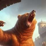 NoName, nuovi attacchi all'Italia: colpita Meloni