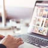 Iscriviti a pCloud e ottieni 10 GB gratis per archiviare file