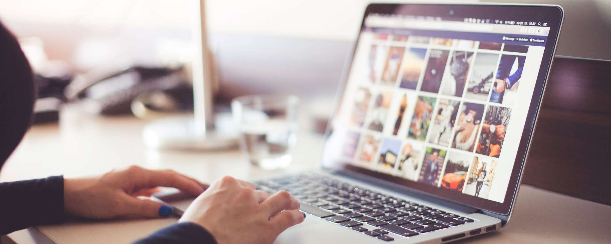 Iscriviti a pCloud e ottieni 10 GB gratis per archiviare file