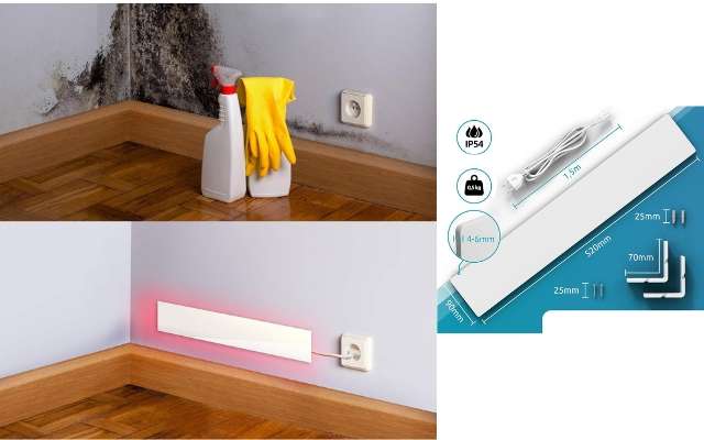 pannello-radiante-anti-muffa