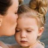 ParentGPT: l’intelligenza artificiale che consiglia i neo genitori