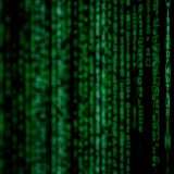 Black Friday 1Password: prova gratis il software che semplifica la gestione delle password