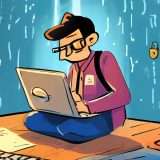 Non indovinerai mai la password più usata in Italia