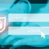 Elimina le password con LastPass: prova gratuita per 30 giorni