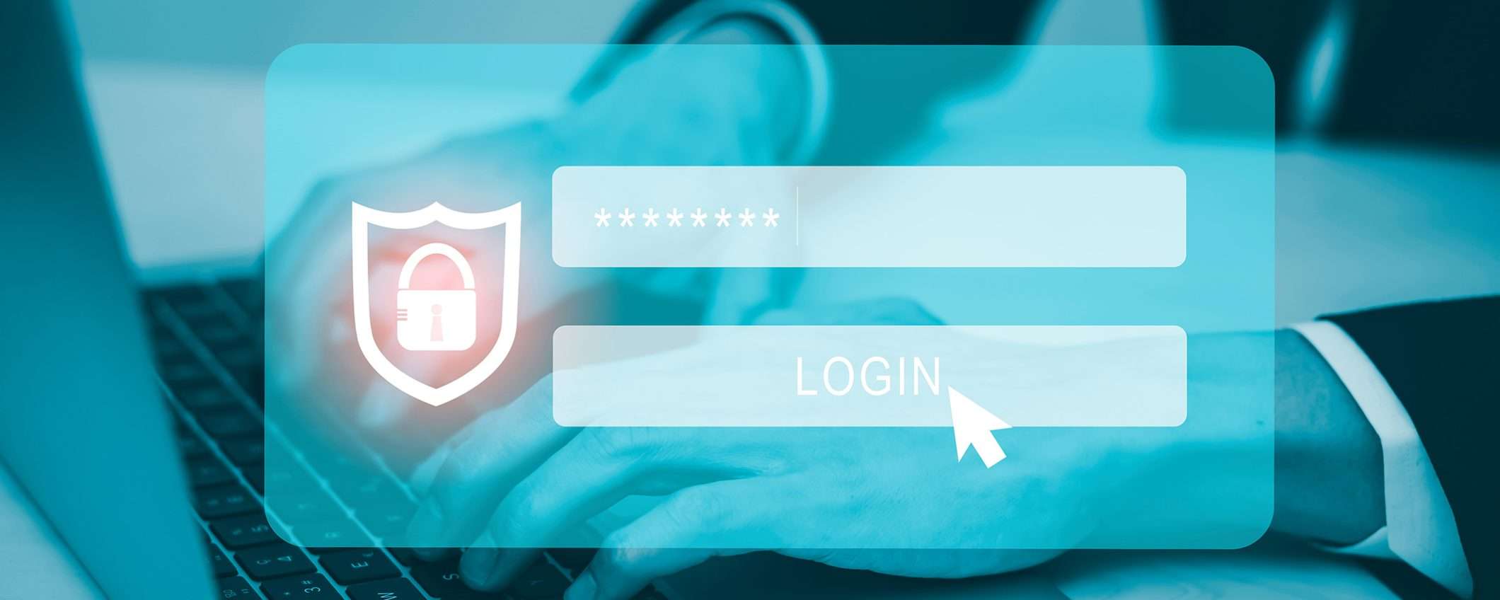 Elimina le password con LastPass: prova gratuita per 30 giorni