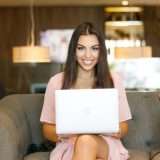 NordVPN festeggia la settimana del Black Friday con il 65% di sconto