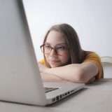 Cloud a vita: zero costi ricorrenti e fino a 10 TB di storage con pCloud