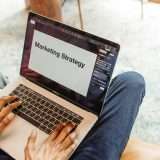 Alcuni ottimi strumenti AI gratuiti per il Marketing da non perdere