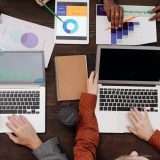 Alcuni strumenti AI per il Marketing di affiliazione e l'impatto sul futuro