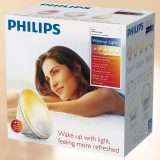 Philips Wake-up Lite a metà prezzo: SVEGLIA, c'è l'affare