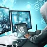 Come riconoscere ed evitare un sito di phishing ChatGPT