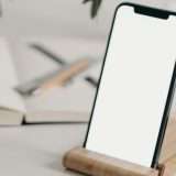 Apple Music Voice, il flop di Apple: il piano musicale sarà eliminato