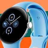 Google Pixel Watch 2 in SCONTO per il Black Friday