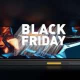 POCO X5 a 199€ è un REGALO di Amazon nel Black Friday