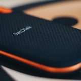 Western Digital: SSD SanDisk con difetto hardware