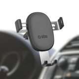 Portacellulare Chiusura Automatica da auto: solo 9€ al Black Friday