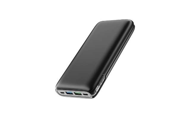 power-bank-bilivein-26800-mah